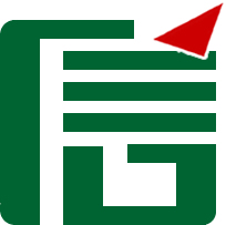 顺昌信援
